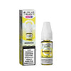 Elfliq Salt 10ml Nic Salts - Box of 10