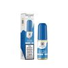 Bar Juice 5000 Salt 10ml Nic Salts
