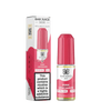 Bar Juice 5000 Salt 10ml Nic Salts - Box of 10 - 10mg -Vape Area UK