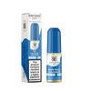 Bar Juice 5000 Salt 10ml Nic Salts - Box of 10 - 10mg -Vape Area UK