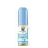 Bar Juice 5000 Salt 10ml Nic Salts - Box of 10 - 10mg -Vape Area UK