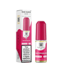 Bar Juice 5000 Salt 10ml Nic Salts - Box of 10 - 10mg -Vape Area UK