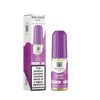 Bar Juice 5000 Salt 10ml Nic Salts - Box of 10 - 10mg -Vape Area UK
