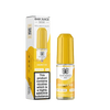Bar Juice 5000 Salt 10ml Nic Salts - Box of 10 - 10mg -Vape Area UK