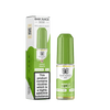 Bar Juice 5000 Salt 10ml Nic Salts - Box of 10 - 10mg -Vape Area UK