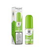 Bar Juice 5000 Salt 10ml Nic Salts - Box of 10 - 10mg -Vape Area UK