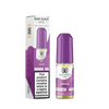 Bar Juice 5000 Salt 10ml Nic Salts - Box of 10 - 10mg -Vape Area UK