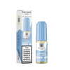 Bar Juice 5000 Salt 10ml Nic Salts - Box of 10 - 10mg -Vape Area UK