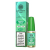 BAR SOLTZ LEGEND 10ml NIC SALTS