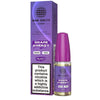 BAR SOLTZ LEGEND 10ml NIC SALTS