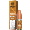 BAR SOLTZ LEGEND 10ml NIC SALTS