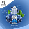 Lost Daisy 5000 Bar Salt 10ml