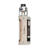 GEEKVAPE - AEGIS ETENO (E100) - VAPE KIT
