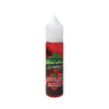 Amazonia E-liquid 50ml