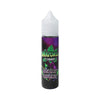 Amazonia E-liquid 50ml