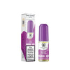Bar Juice 5000 Salt 10ml Nic Salts