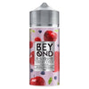 Beyond 100ml Shortfill - Vapeareawholesale