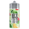 Beyond 100ml Shortfill - Vapeareawholesale