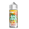 Big Frut 100ml Shortfill E-Liquid - Vapeareawholesale