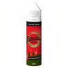 Billionaire 50ml Shortfill - Vapeareawholesale