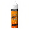 Billionaire 50ml Shortfill - Vapeareawholesale
