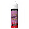 Billionaire 50ml Shortfill - Vapeareawholesale
