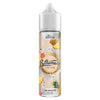 Billionaire Juice Platinum Series 50ml Shortfill - Vapeareawholesale