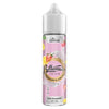 Billionaire Juice Platinum Series 50ml Shortfill - Vapeareawholesale