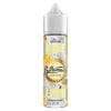 Billionaire Juice Platinum Series 50ml Shortfill - Vapeareawholesale