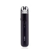 Aspire Flexus Q Pod Vape Kit