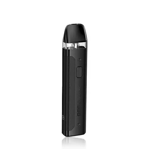 Geekvape AQ (Aegis Q) Pod Vape Kit