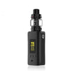 Vaporesso Gen 200 with iTank 2 Vape Kit