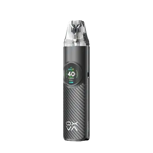 Oxva NeXlim Pod Kit