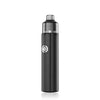 ASPIRE - BP 80W - POD KIT