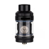 Zeus Sub Ohm Vape Tank by Geek Vape