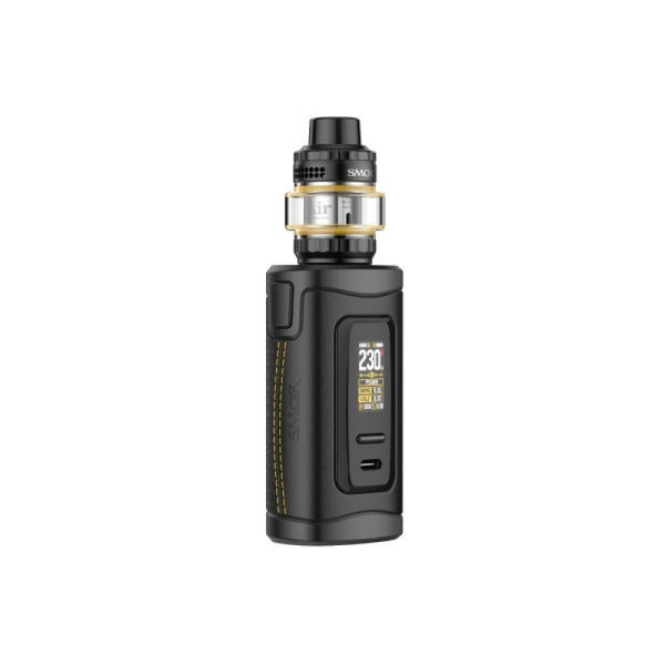 SMOK - MORPH 3 - VAPE KIT