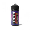 Tenten 100ml Shortfill E-Liquid