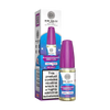BAR SOLTZ LEGEND 10ml NIC SALTS