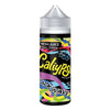 Caliypso 100ml Shortfill