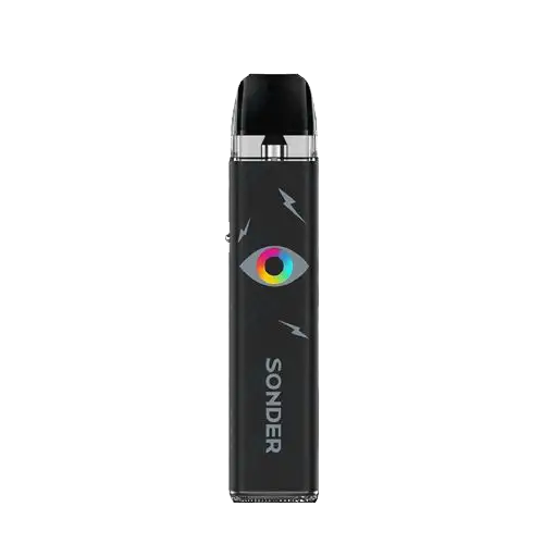 Geekvape Sonder Q2 Pod Kit