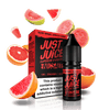 Just Juice 10ML Nic Salt