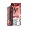 Bloody Bar 60K Puffs Prefilled Pod Kit