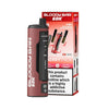 Bloody Bar 60K Puffs Prefilled Pod Kit