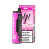 Bloody Bar 60K Puffs Prefilled Pod Kit