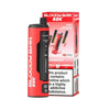 Bloody Bar 60K Puffs Prefilled Pod Kit