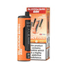 Bloody Bar 60K Puffs Prefilled Pod Kit
