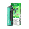 Bloody Bar 60K Puffs Prefilled Pod Kit