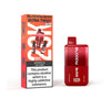 Bloody Bar Ultra Twist 20000 Disposable Vape - The Vape Giant