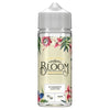 Bloom 100ml Shortfill - Vapeareawholesale