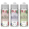 Bloom 100ml Shortfill - Vapeareawholesale